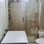 Hostmate - Cardinal Del Monte - 4 Appartement