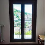 Appartement Hostmate - Cardinal Del Monte - 4