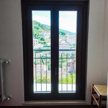 Appartamento Hostmate - Residence Cardinal Del Monte - Appartamento 4