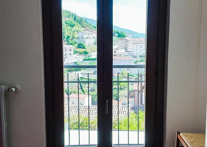 Apartment Hostmate - Cardinal Del Monte - 4