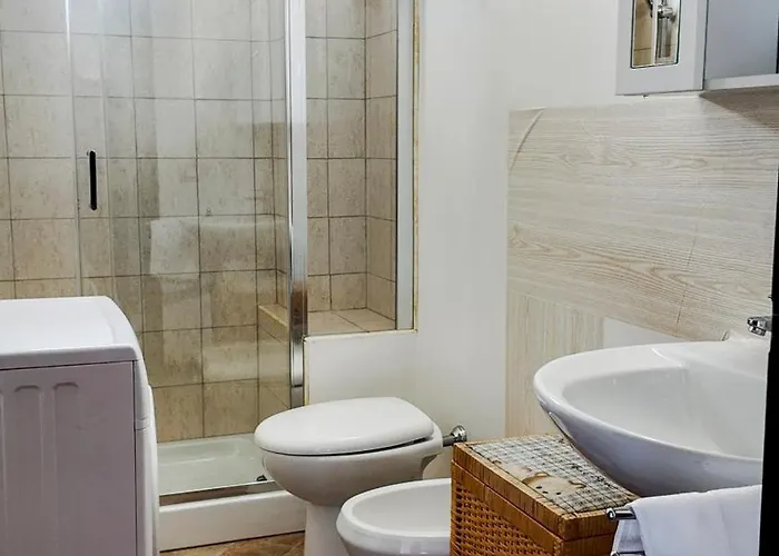 Hostmate - Cardinal Del Monte - 4 * Gualdo Tadino