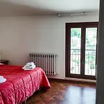 Hostmate - Cardinal Del Monte - 4 Apartman
